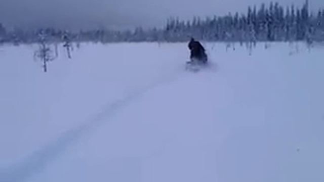 коми Инта бурлак 1 смотреть онлайн