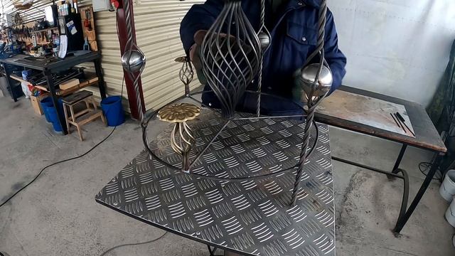 Подставка, №138 смотреть онлайн