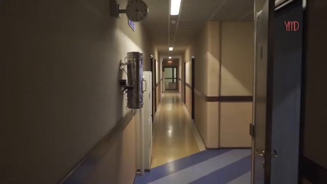 Nortec Recirculator Rbu Circus