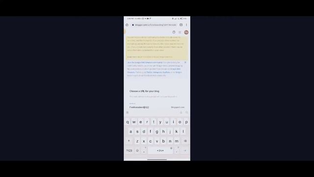 free fire id scam link смотреть онлайн