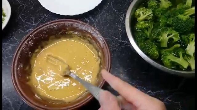 Игры и Развлечения