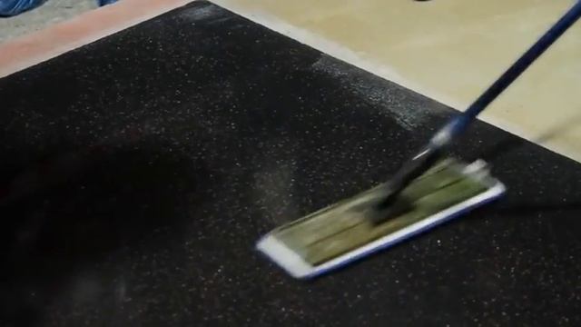 Полировка Бетона смотреть онлайн