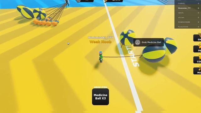 РОБЛОКС БЕСПЛАТНЫЕ ВЕЩИ ДЛЯ ВЕЧЕРИНКИ! КОРОНА, ШАРИКИ и ПРИЧЁСКА НОВАЯ ОДЕЖДА 2021 смотреть онлайн