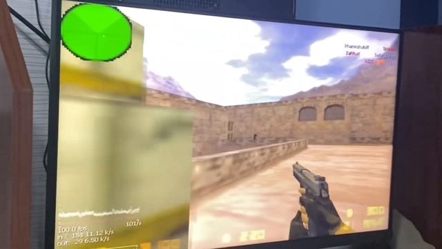 Counter strike 1.6 kodlari 2023 | cs 1.6 kod смотреть онлайн