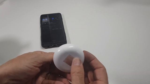 HUAWEI FreeBuds 3 - Wireless Bluetooth Earphone Review смотреть онлайн