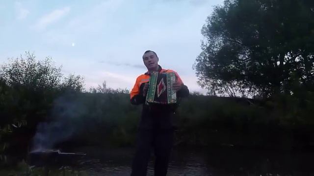 Синен эчен Юлиякэй, Юлиям смотреть онлайн