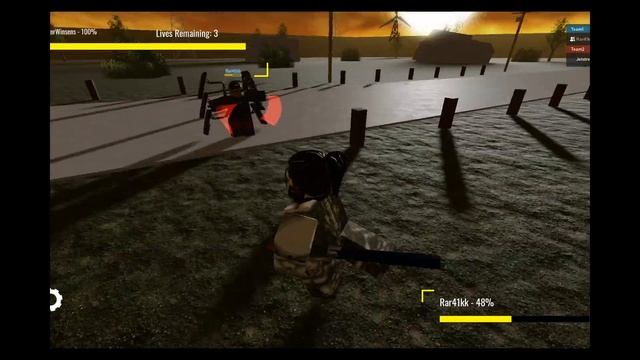 METAL GEAR COMBAT ОБНОВИЛСЯ! (САНДАУНЕР+ДУЭЛИ) смотреть онлайн