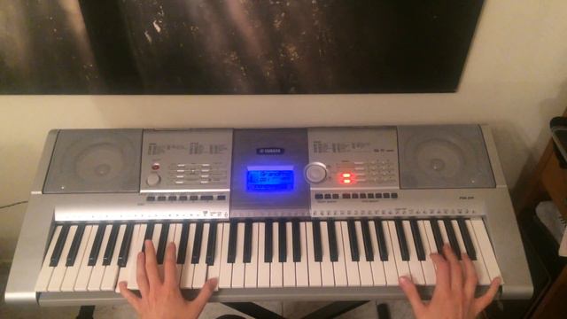 55x55 – НЕОБЪЯСНИМО, НО ХАЙП пианино смотреть онлайн