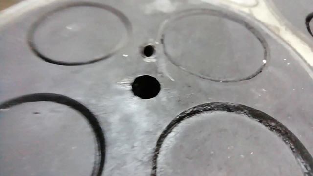 удаление свечей накала киа соренто смотреть онлайн