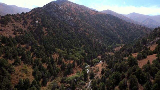 Қасқасу таулары | Горы Каскасу | one of the most beautiful places in Kazakhstan смотреть онлайн