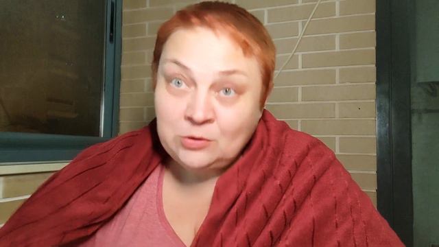 У меня ВСЕ ОТОБРАЛИ! смотреть онлайн