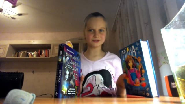 Подарки на Новый год девочке)) смотреть онлайн