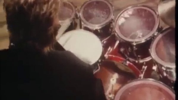 Level 42 - Lessons In Love