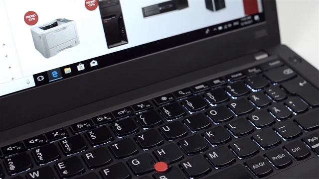 Review Lenovo Thinkpad X240 - performanță și calitate смотреть онлайн