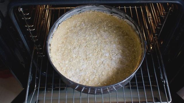 Готовим дома