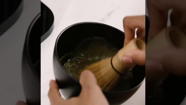 Готовим быстро и вкусно