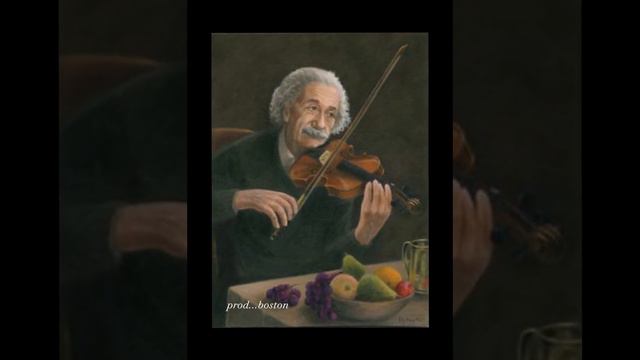 (FREE)Violin Sample Type Beat "Stunning"Ochestreal Type Beat 2023 смотреть онлайн