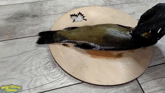 Запеченное в духовке — рецепты и советы