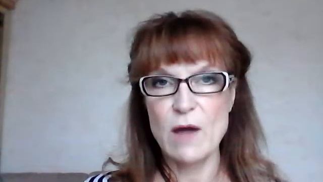 31 Suomen Kielen Oppitunti