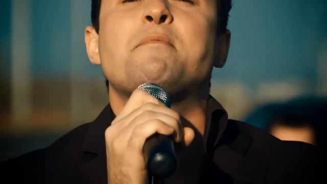Саша Немо - Магистраль смотреть онлайн