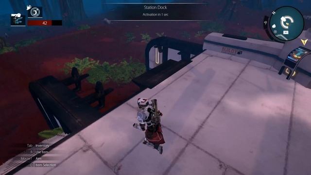 Sky Break Gameplay Walkthrough PC HD 1080p смотреть онлайн
