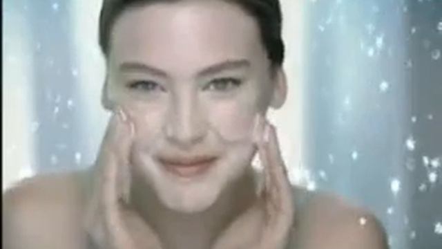 Помогите, моя кожа задыхается! (2010)