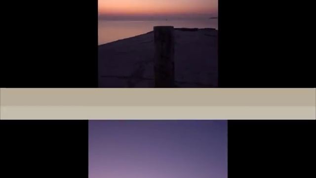 SADE - AND I MISS YOU смотреть онлайн