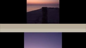 SADE - AND I MISS YOU