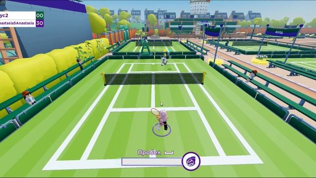 2 ВЕЩИ БЕСПЛАТНО КАК ПОЛУЧИТЬ СЕЙЧАС В РОБЛОКС 2022 ROBLOX смотреть онлайн