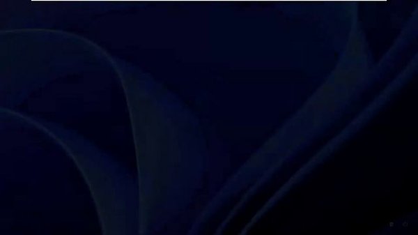 Enter Network Credentials Error on Windows 11/10 [Solution]