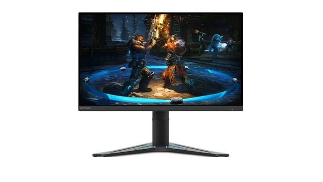 Top 5 Monitors under 20000 October 2021 смотреть онлайн