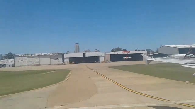 Airbus A320-200 de Latam смотреть онлайн
