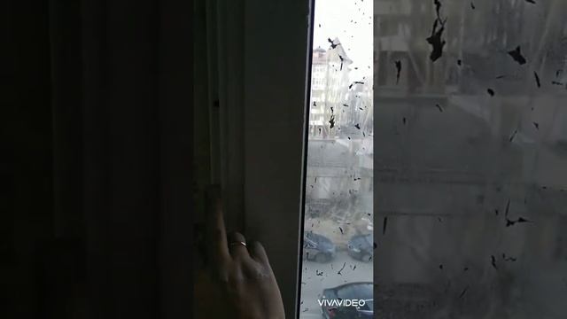 Монтаж откосной системы Qunell СВОИМИ РУКАМИ (откосы на окна, кюнель, откосы кюнель) смотреть онлайн