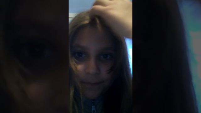 Не знаю какой там заголовок и я опять же хочу сказать привет ивангаю потому что я его люблю смотреть онлайн