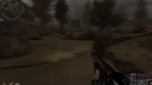 ТОП - 7 ЛУЧШИХ СЮЖЕТНЫХ МОДОВ ДЛЯ СЛАБЫХ ПК В ИГРЕ S.T.A.L.K.E.R. (2023)