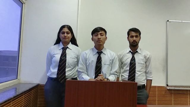 AdmiPredict Admission Prediction using Python смотреть онлайн