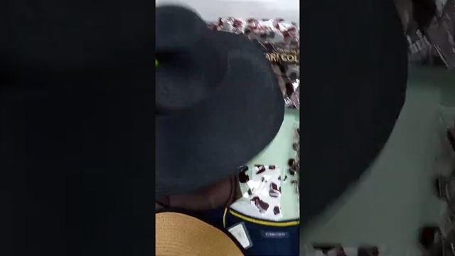 ?Шляпы соломенные Faberlic смотреть онлайн