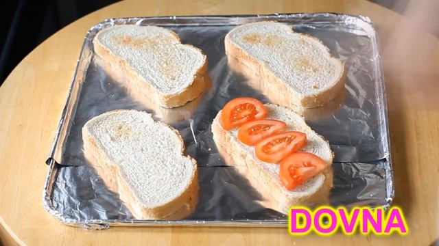 Ремонт и Строительство