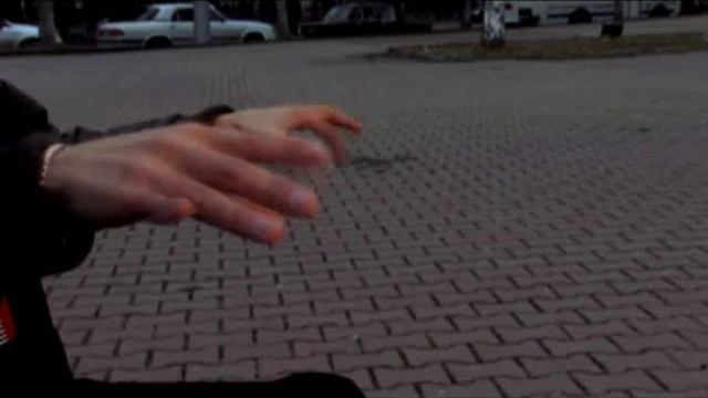 Один день из жизни Студии Никс (one day in Niks studio life) смотреть онлайн