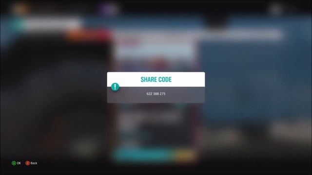 Forza Horizon 4 - Forzathon Guide 'Tough As Old Boots' 1972 Land Rover Series III