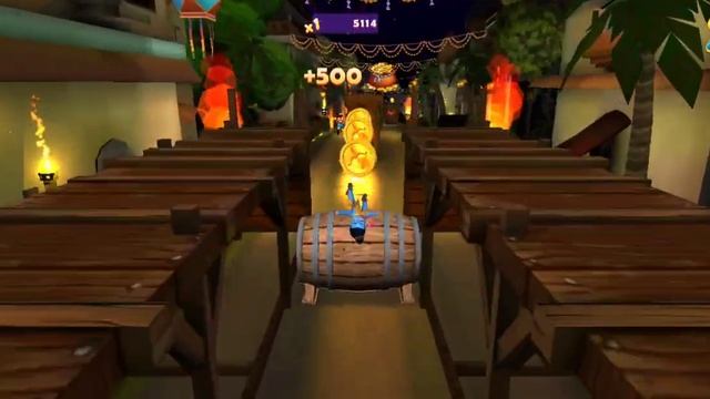 Little Ram Ravan Game смотреть онлайн