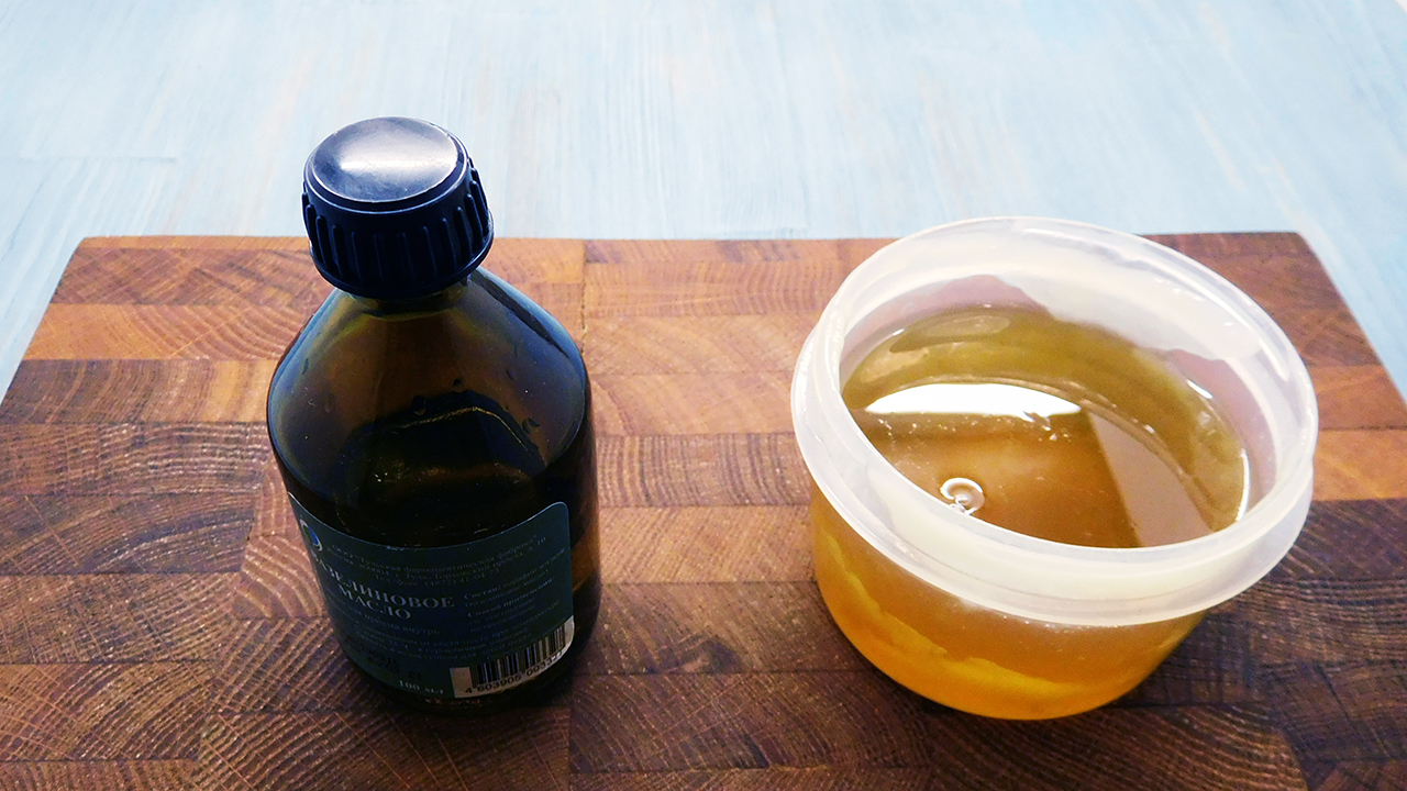 Торцевая разделочная доска ? Обработка и уход за деревянной кухонной доской смотреть онлайн