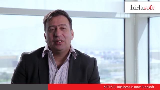 #CustomerSpeak | United Green unleashes the Power of #Oracle Financials Cloud смотреть онлайн