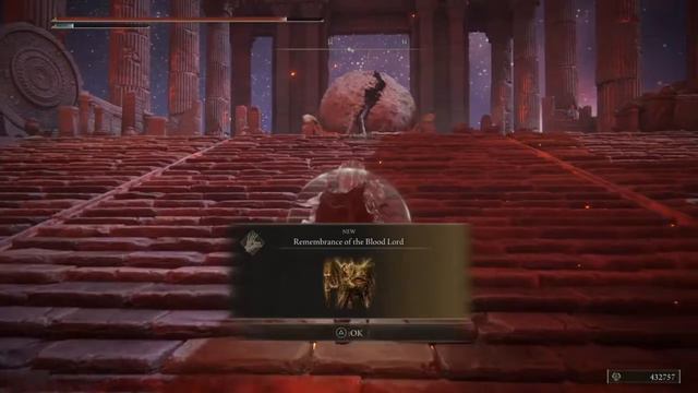 Mohg, Lord of Blood | Elden Ring - 67 смотреть онлайн