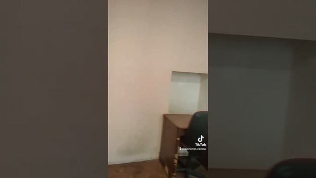 Бориса Литвака , поверх 2/3, загальна 83 метри, три спальні , ванна, кухня,балкон, агв смотреть онлайн