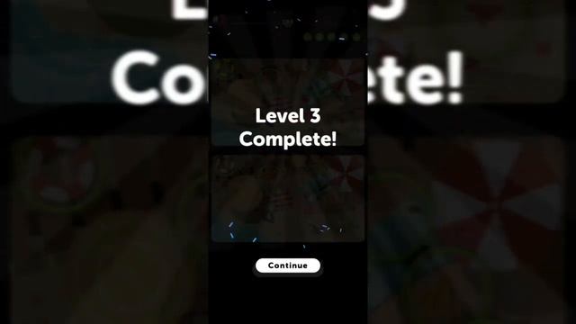 Infinite Differences level 1 to 5 смотреть онлайн