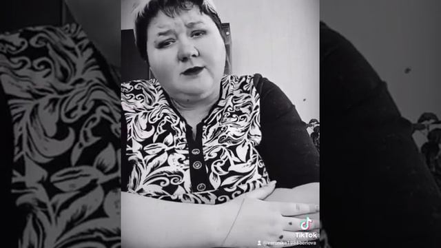 скоро весна.... смотреть онлайн