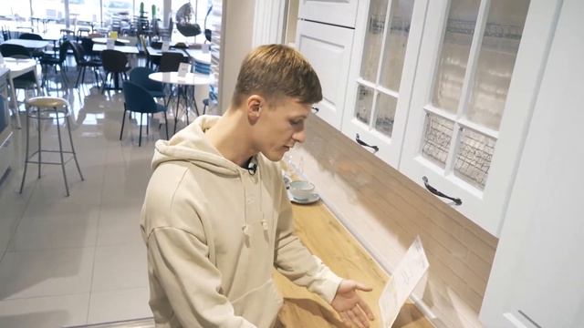 Топ 5 советов по выбору освещения на кухне смотреть онлайн