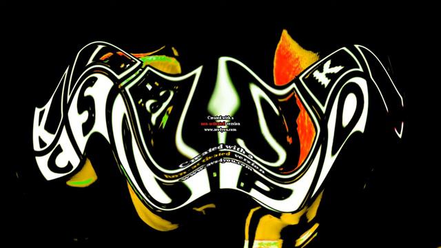 NEW EFFECT Да Чего ж Я хороша Csupo V1 In Ugly Major Version 2 0