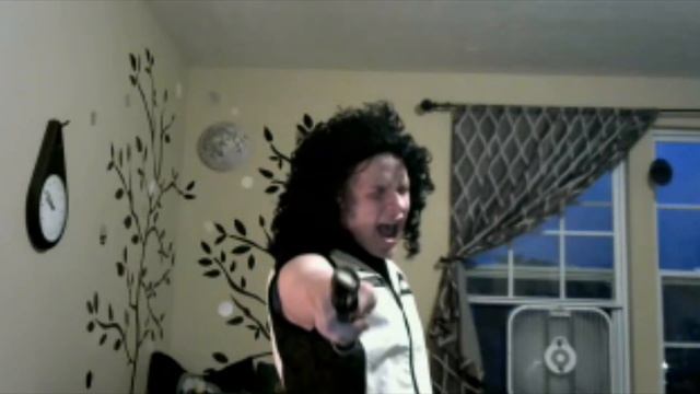 flute master serenades you to click the like button & subscribe смотреть онлайн